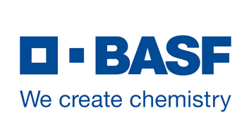 BASF logo