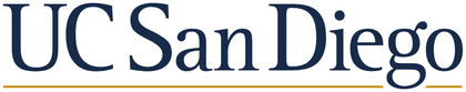 UC San Diego logo