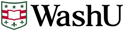 Washington University in St. Louis logo