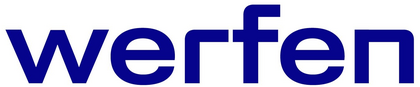 Werfen logo