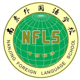 nfls logo