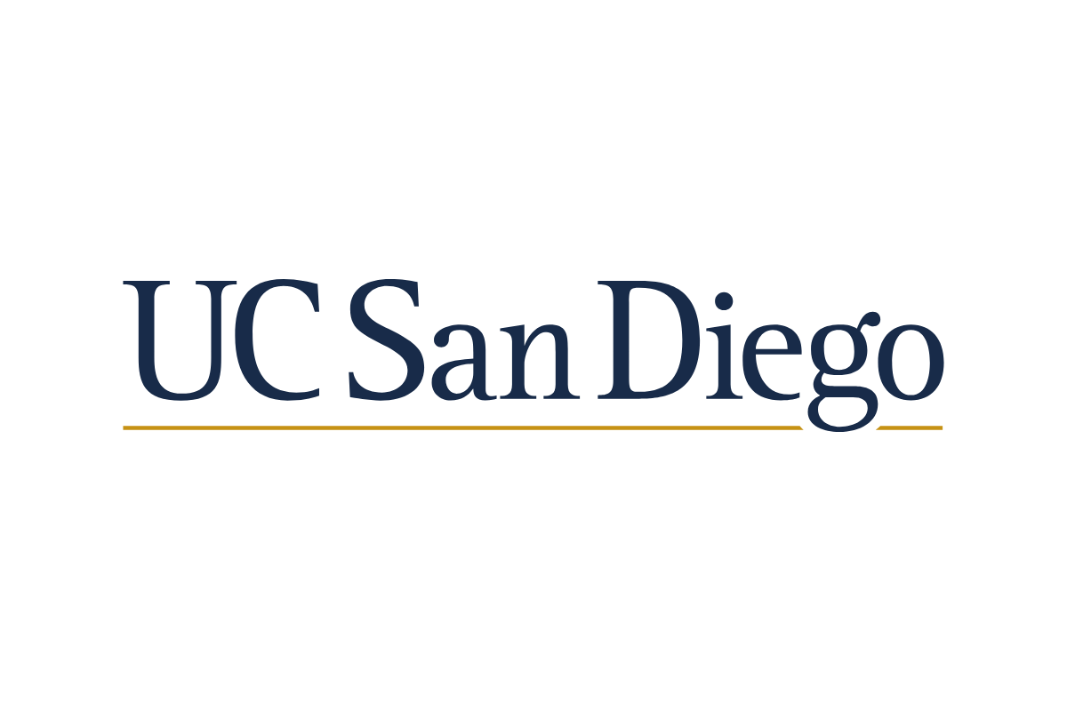 ucsd logo